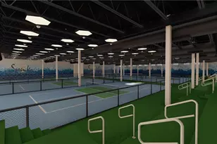 10331 Autumn Breeze Dr, Estero, FL 34135 - Photo 48