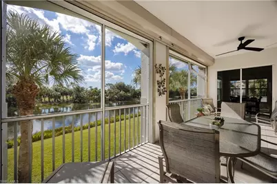 10331 Autumn Breeze Dr #202, Estero, FL 34135 - Photo 36