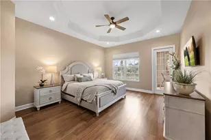 10331 Autumn Breeze Dr, Estero, FL 34135 - Photo 22