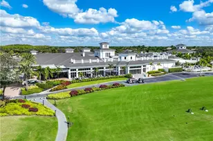 10331 Autumn Breeze Dr, Estero, FL 34135 - Photo 44