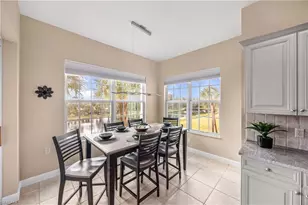 10331 Autumn Breeze Dr, Estero, FL 34135 - Photo 18