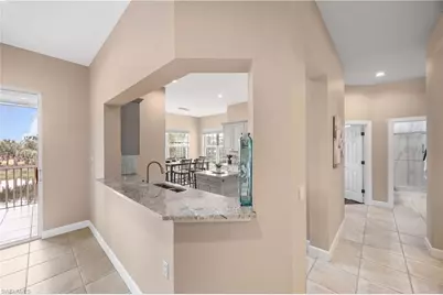 10331 Autumn Breeze Dr #202, Estero, FL 34135 - Photo 16