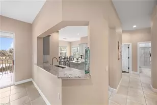 10331 Autumn Breeze Dr, Estero, FL 34135 - Photo 16