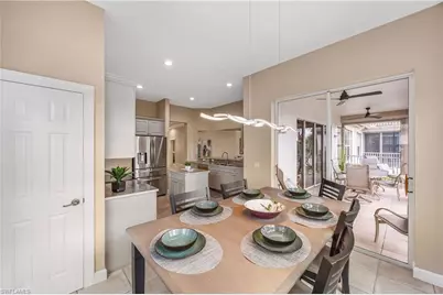 10331 Autumn Breeze Dr #202, Estero, FL 34135 - Photo 20