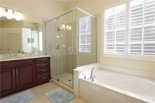 [Address not provided], Estero, FL 34135 - Photo 14