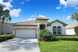 [Address not provided], Estero, FL 34135 - Photo 2