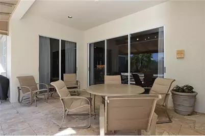 [Address not provided], Estero, FL 34135 - Photo 20