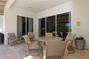 [Address not provided], Estero, FL 34135 - Photo 20