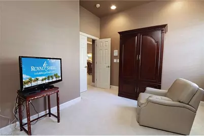 [Address not provided], Estero, FL 34135 - Photo 18
