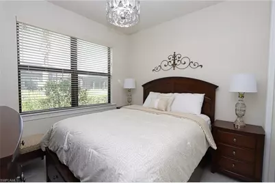 9842 Everglades Dr, Naples, FL 34120 - Photo 14