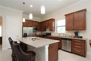 9842 Everglades Dr, Naples, FL 34120 - Photo 2