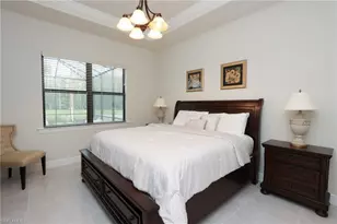 9842 Everglades Dr, Naples, FL 34120 - Photo 8