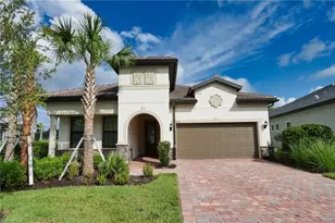 9842 Everglades Dr, Naples, FL 34120 - Photo 20