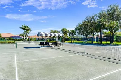 5705 Mango Cir, Naples, FL 34110 - Photo 40