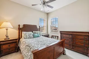 5705 Mango Cir, Naples, FL 34110 - Photo 14