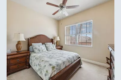 5705 Mango Cir, Naples, FL 34110 - Photo 12