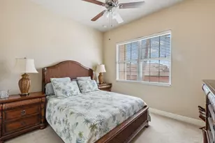 5705 Mango Cir, Naples, FL 34110 - Photo 12