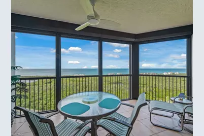 7225 Pelican Bay Blvd #2102, Naples, FL 34108 - Photo 4