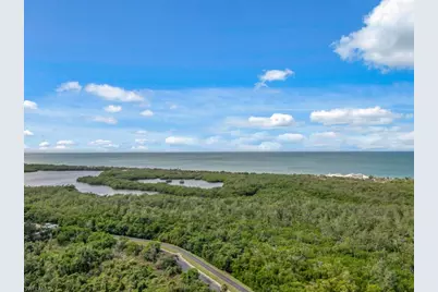 7225 Pelican Bay Blvd #2102, Naples, FL 34108 - Photo 14