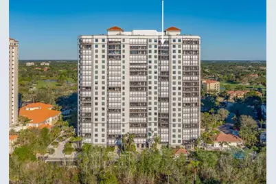 7225 Pelican Bay Blvd #2102, Naples, FL 34108 - Photo 18