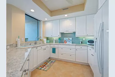 7225 Pelican Bay Blvd #2102, Naples, FL 34108 - Photo 6