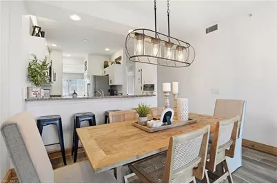 7910 Mahogany Run Ln #1214, Naples, FL 34113 - Photo 10