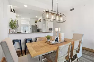 7910 Mahogany Run Ln, Naples, FL 34113 - Photo 10