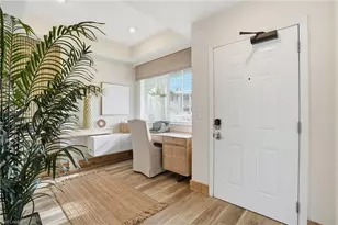 7910 Mahogany Run Ln, Naples, FL 34113 - Photo 4