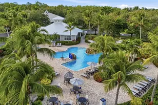 7910 Mahogany Run Ln, Naples, FL 34113 - Photo 50