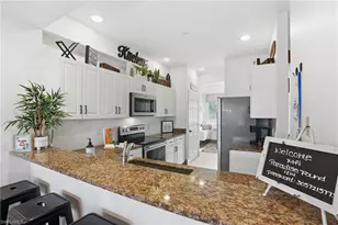 7910 Mahogany Run Ln, Naples, FL 34113 - Photo 12