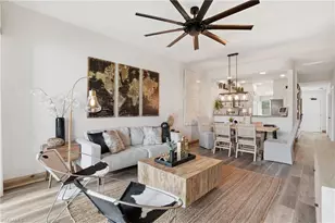 7910 Mahogany Run Ln, Naples, FL 34113 - Photo 6