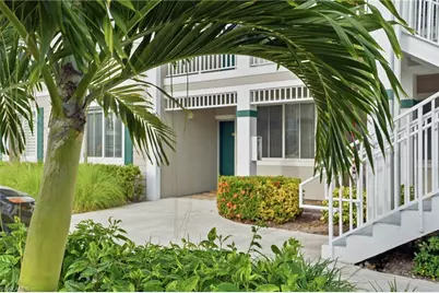 7910 Mahogany Run Ln #1214, Naples, FL 34113 - Photo 32