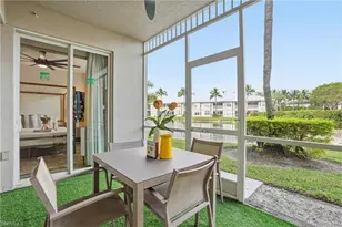 7910 Mahogany Run Ln, Naples, FL 34113 - Photo 36