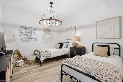 7910 Mahogany Run Ln #1214, Naples, FL 34113 - Photo 30