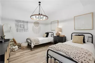 7910 Mahogany Run Ln, Naples, FL 34113 - Photo 30