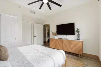 7910 Mahogany Run Ln #1214, Naples, FL 34113 - Photo 28