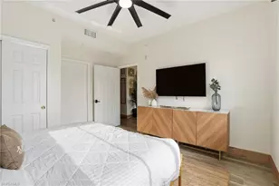 7910 Mahogany Run Ln, Naples, FL 34113 - Photo 28