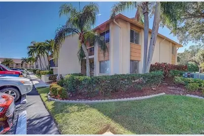 13130 White Marsh Ln #207, Fort Myers, FL 33912 - Photo 1