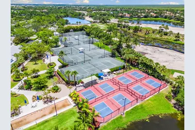 8330 Whisper Trace Way #204, Naples, FL 34114 - Photo 26