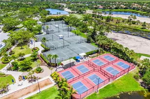 8330 Whisper Trace Way, Naples, FL 34114 - Photo 26