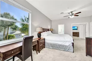 8330 Whisper Trace Way, Naples, FL 34114 - Photo 8