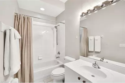 8330 Whisper Trace Way #204, Naples, FL 34114 - Photo 12