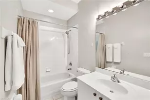 8330 Whisper Trace Way, Naples, FL 34114 - Photo 12