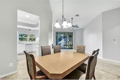 8330 Whisper Trace Way #204, Naples, FL 34114 - Photo 2