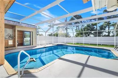 23096 W El Dorado Ave, Bonita Springs, FL 34134 - Photo 2