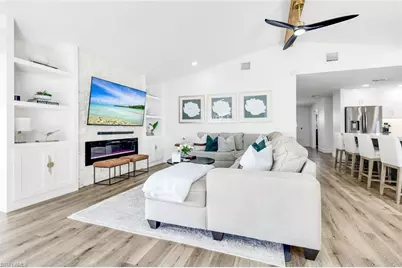 23096 W El Dorado Ave, Bonita Springs, FL 34134 - Photo 4