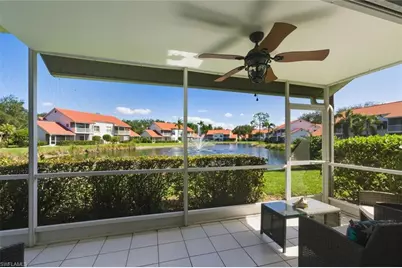 636 Windsor Sq #102, Naples, FL 34104 - Photo 16