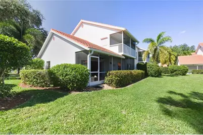 636 Windsor Sq #102, Naples, FL 34104 - Photo 22