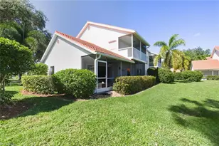 636 Windsor Sq, Naples, FL 34104 - Photo 22