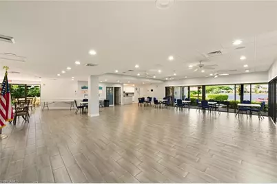 636 Windsor Sq #102, Naples, FL 34104 - Photo 30